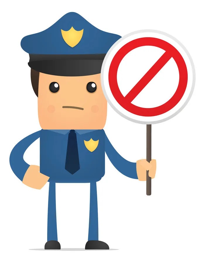 手机卡可别乱租借,何某拿去干这事被抓! 手机卡可别乱租借,何某拿去干这事被抓!