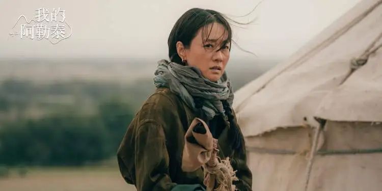 10天狂赚4亿！上海知名演员感叹“美得像场梦”，很多人已经行动→