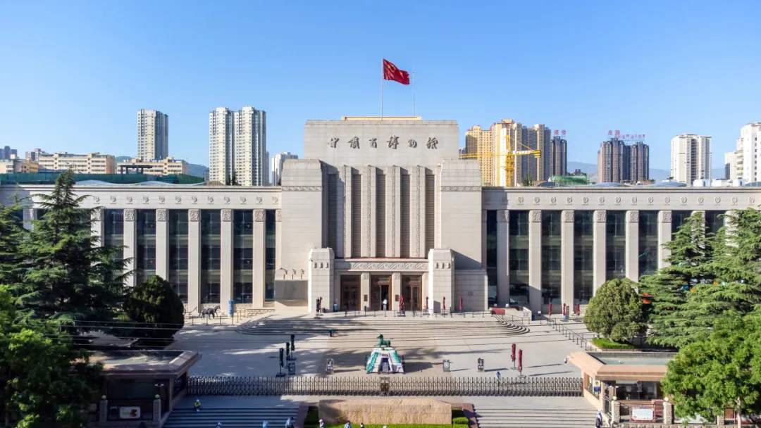 “国宝”亮相新高铁站？“本尊”限时返场！