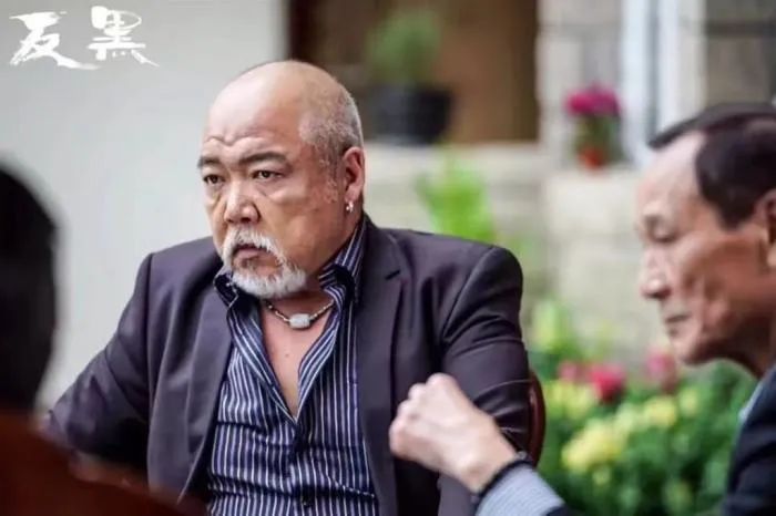 突传噩耗!又一位“金牌绿叶”走了…… 突传噩耗!又一位“金牌绿叶”走了……