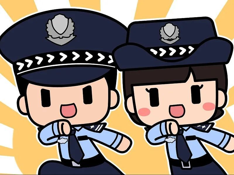 手机卡可别乱租借,何某拿去干这事被抓! 手机卡可别乱租借,何某拿去干这事被抓!