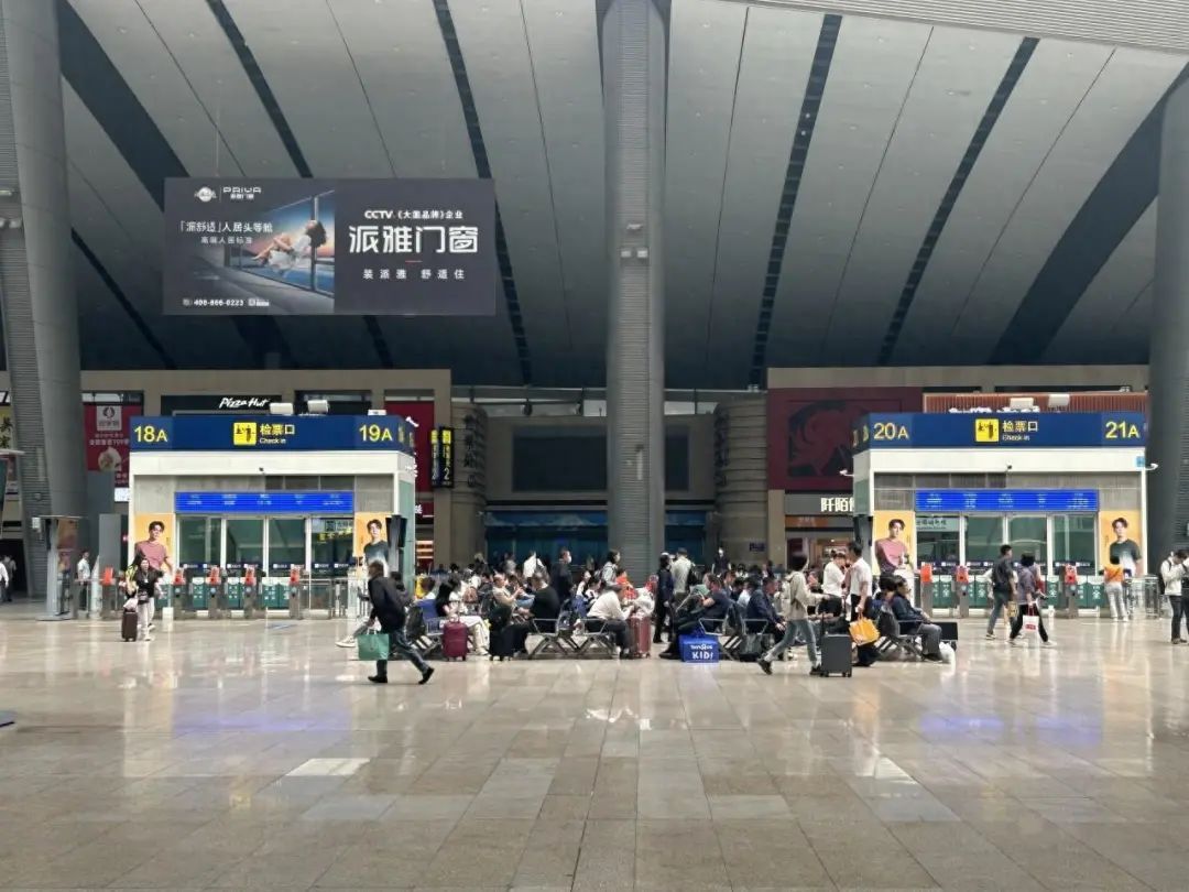 高铁调价，路向何方？