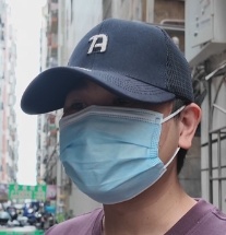 网购直发膏，美发不成反脱发！医生提醒→