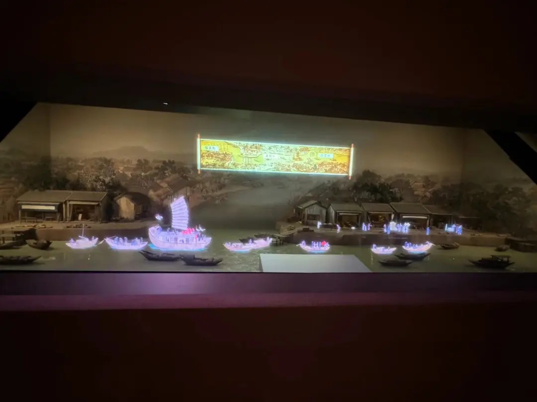 千场精彩展览,万张免费门票!2024年北京博物馆月今日启动! 千场精彩展览,万张免费门票!2024年北京博物馆月今日启动!