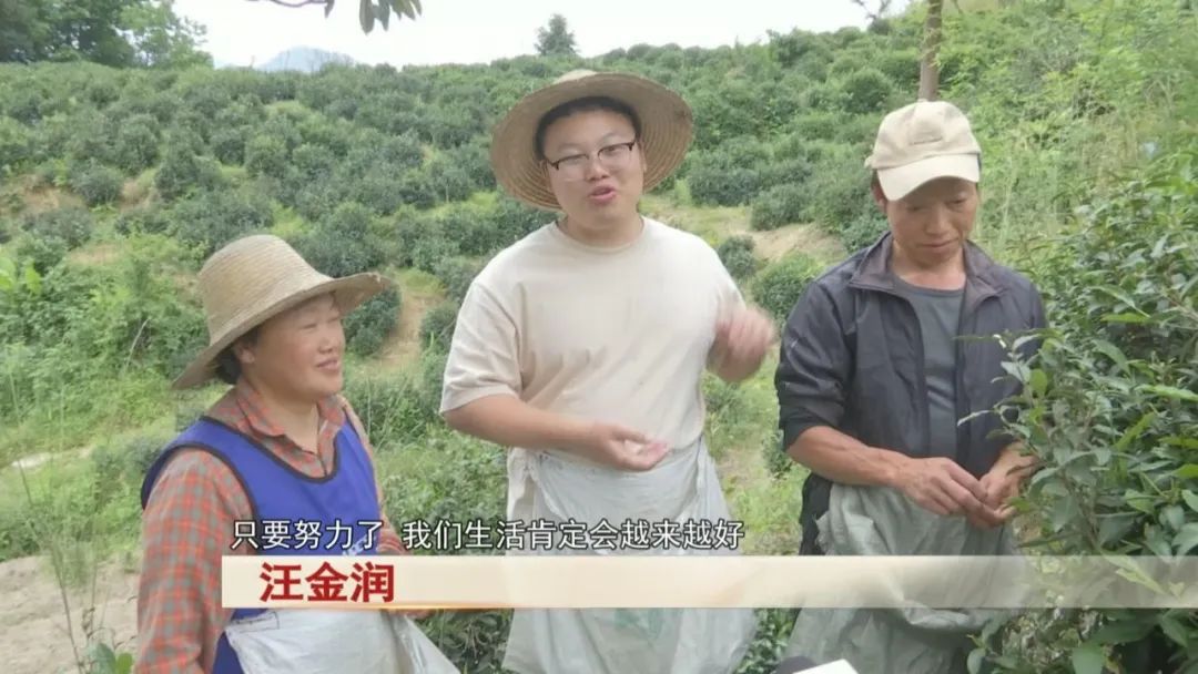 太励志！小伙月薪四千多，为救父亲3年攒下13万！