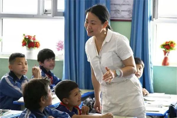 看完《我的阿勒泰》，想去新疆的心情达到顶峰！