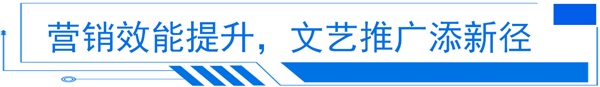 澎湃的文旅需要一颗智慧的心 澎湃的文旅需要一颗智慧的心