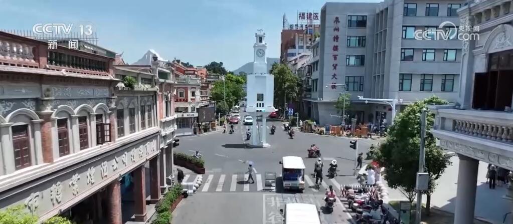 探索绿色交通“减碳”密码 做好“绿色中国”加减法 探索绿色交通“减碳”密码 做好“绿色中国”加减法