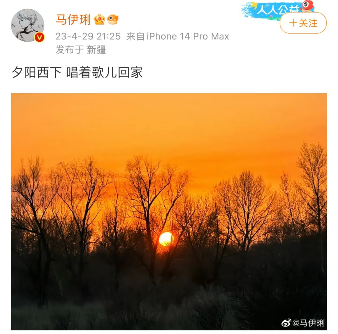 10天狂赚4亿！上海知名演员感叹“美得像场梦”，很多人已经行动→