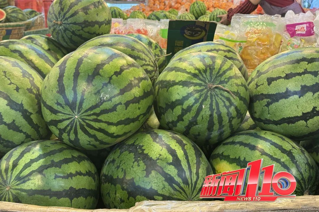 价格上涨！“今年怎么这么贵？”不少福州网友懵了