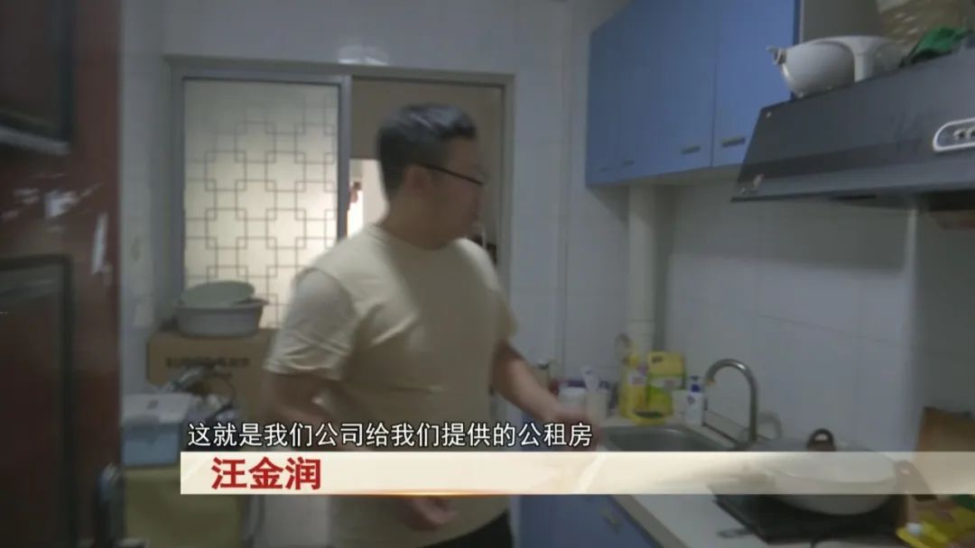 太励志！小伙月薪四千多，为救父亲3年攒下13万！