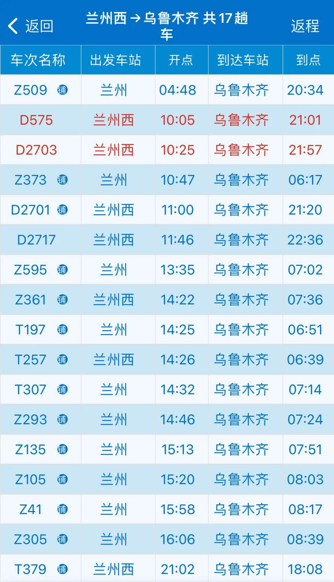 “国宝”亮相新高铁站？“本尊”限时返场！