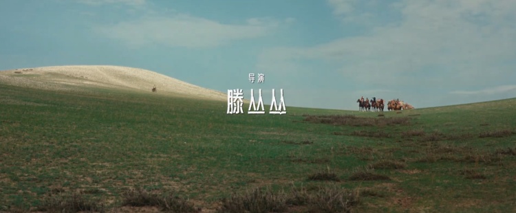 10天狂赚4亿！上海知名演员感叹“美得像场梦”，很多人已经行动→