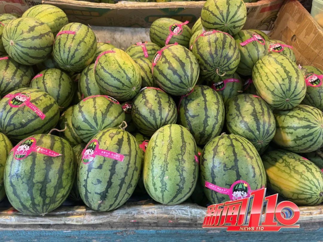 价格上涨！“今年怎么这么贵？”不少福州网友懵了