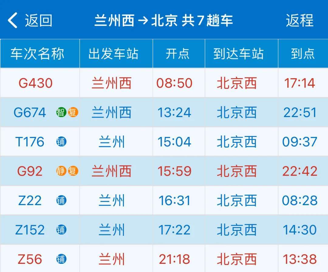 “国宝”亮相新高铁站？“本尊”限时返场！