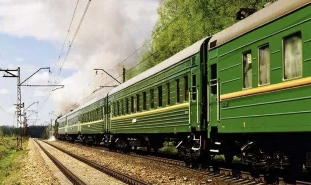 高铁调价，路向何方？