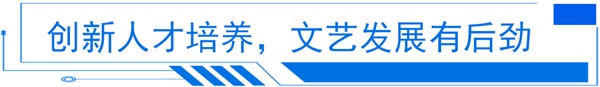澎湃的文旅需要一颗智慧的心 澎湃的文旅需要一颗智慧的心