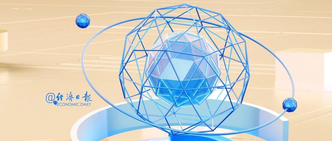 OpenAI大模型上新，自然人机交互迈出重要步伐