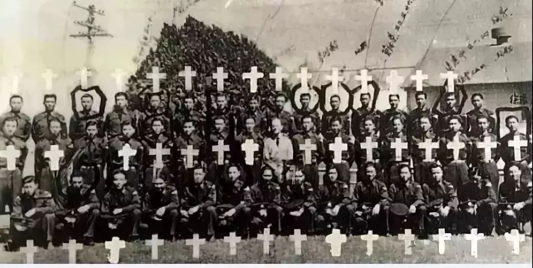 已证实：又发现两名女性！其中一位福建人