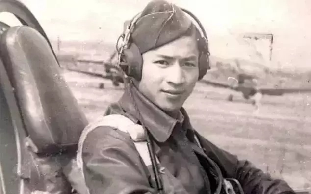 已证实：又发现两名女性！其中一位福建人