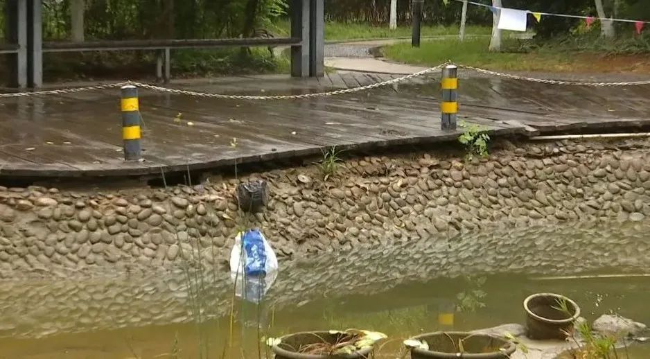 多人遇难！5月刚过半已发生数起！