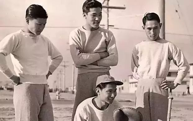 已证实：又发现两名女性！其中一位福建人