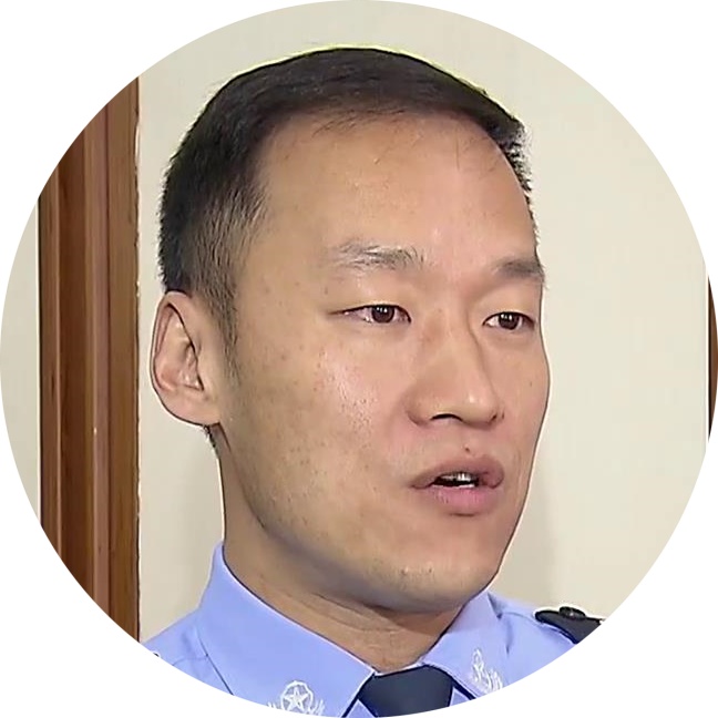 离谱！上海人多人被骗，全是高学历！幕后黑手仅小学学历...