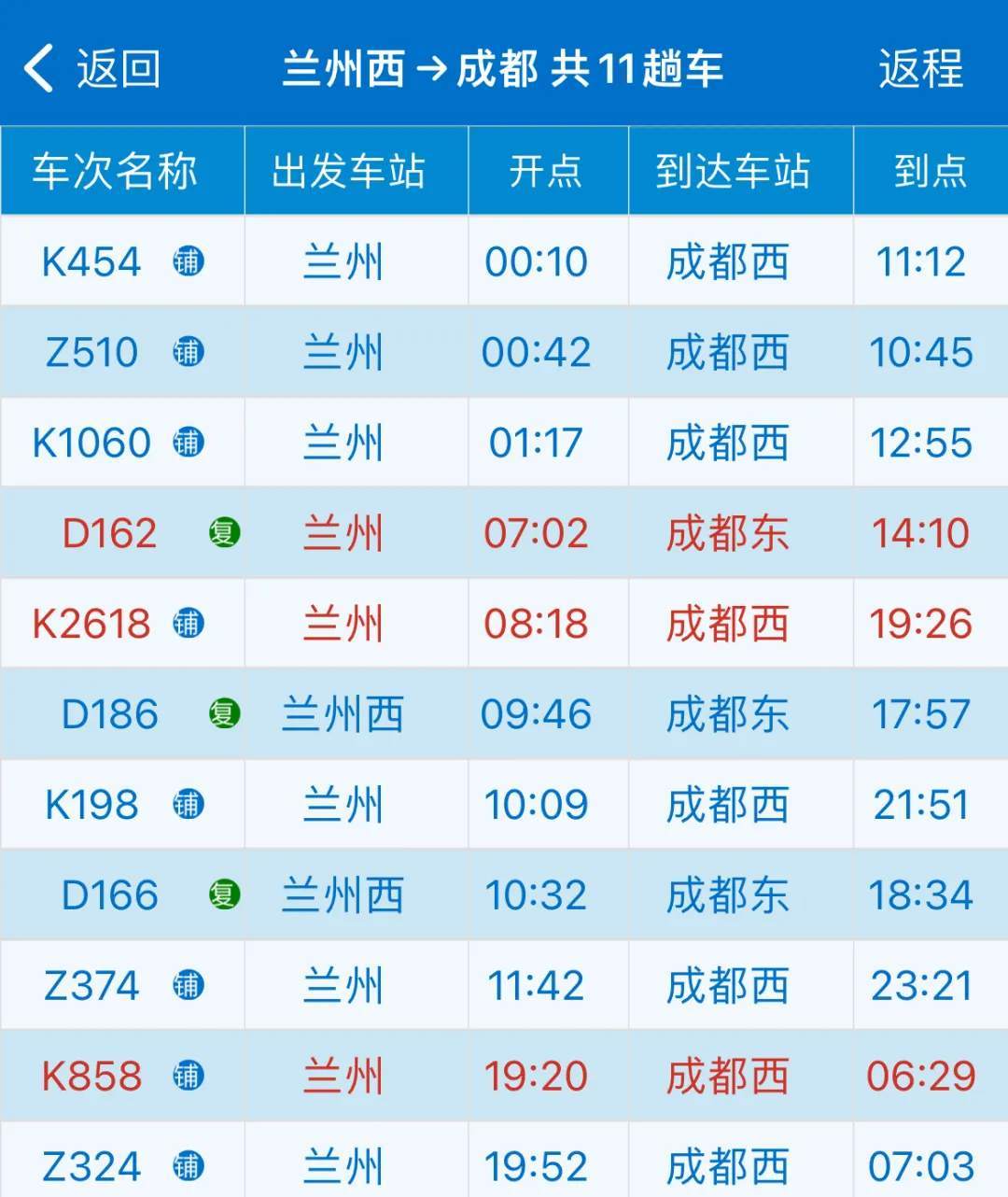 “国宝”亮相新高铁站？“本尊”限时返场！