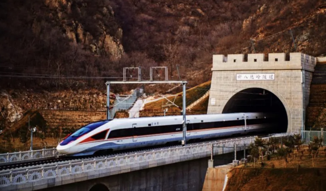 高铁调价，路向何方？