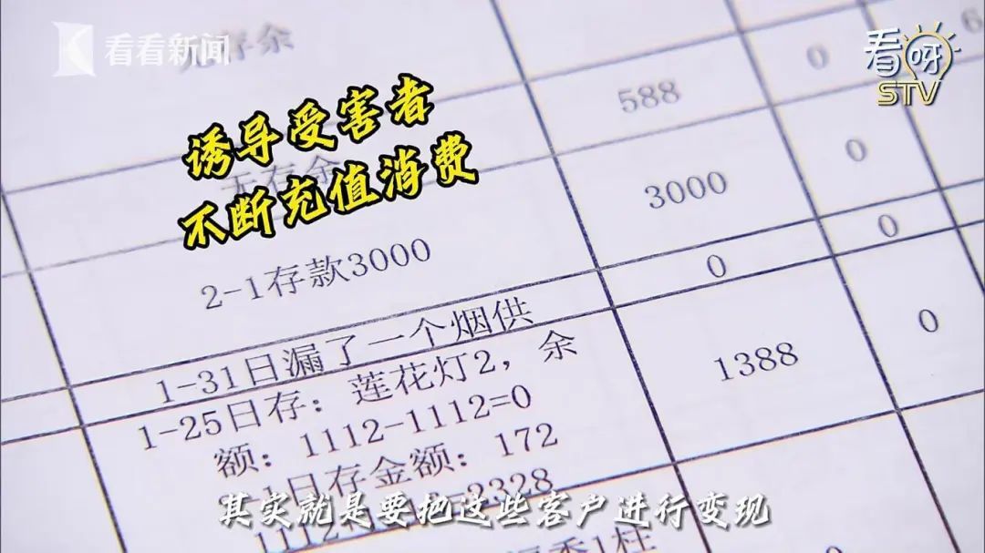 离谱！上海人多人被骗，全是高学历！幕后黑手仅小学学历...