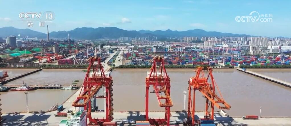 探索绿色交通“减碳”密码 做好“绿色中国”加减法 探索绿色交通“减碳”密码 做好“绿色中国”加减法