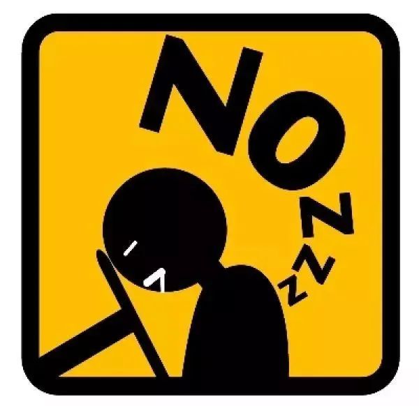 出行提示丨夏季疲劳驾驶多发,困了千万别“硬撑”! 出行提示丨夏季疲劳驾驶多发,困了千万别“硬撑”!