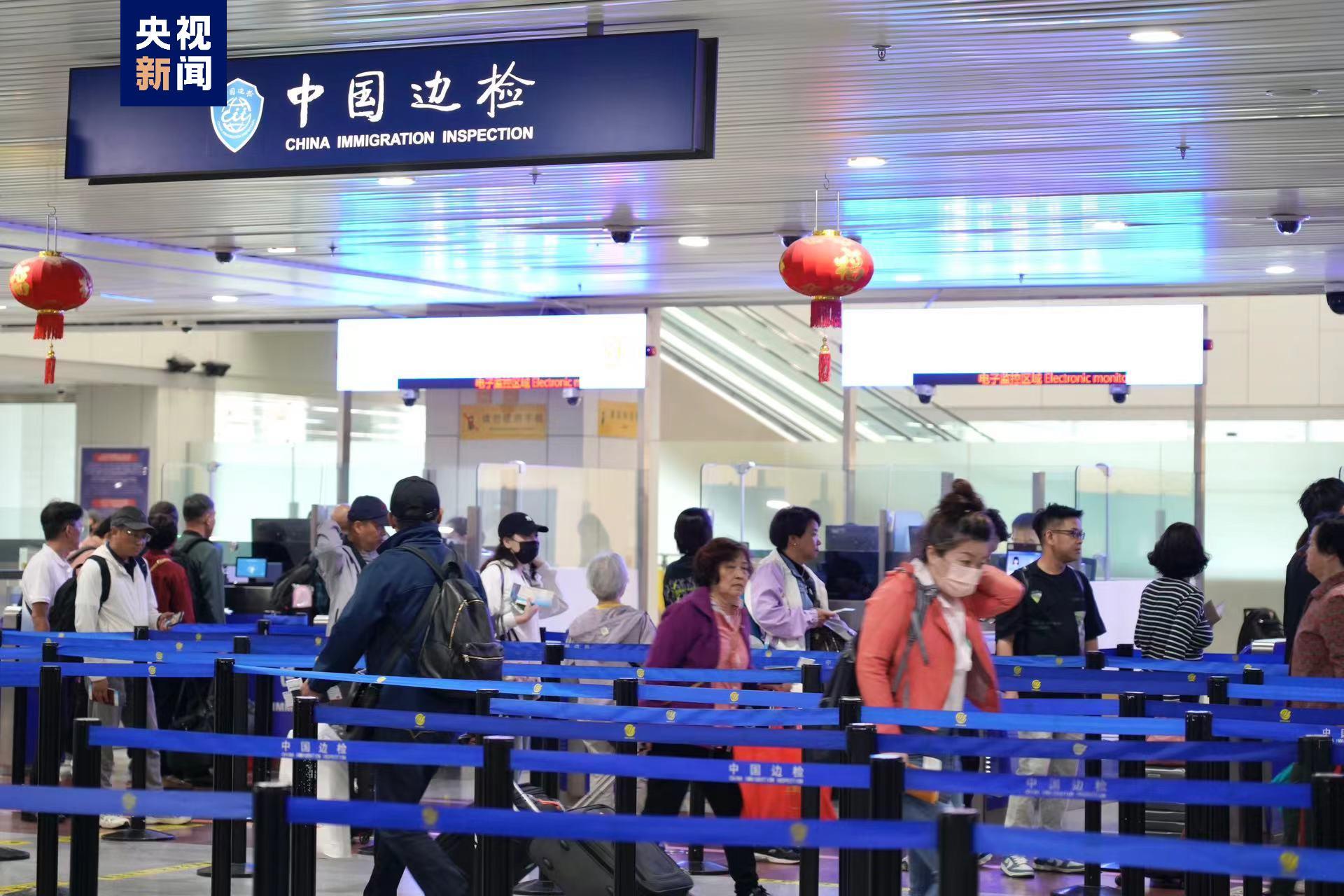 福州至纽约客运航线正式复航 福州至纽约客运航线正式复航