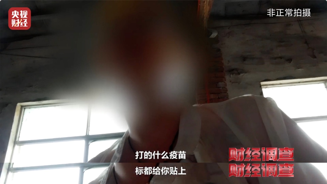 “到家一周就去世了”，直播间销售宠物背后有何秘密？