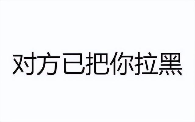 女友是她，“老丈人”也是她？！