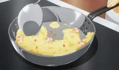 高考临近,出现考试焦虑如何缓解? 高考临近,出现考试焦虑如何缓解?