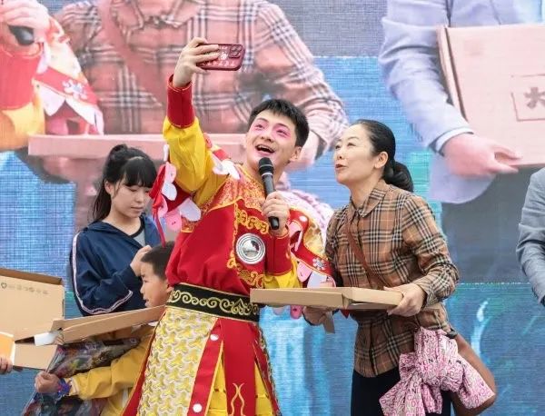 小满:万物始茂 盈而未满 小满:万物始茂 盈而未满