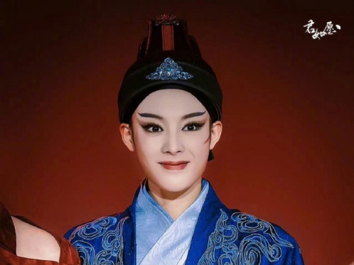 浙江知名女演员，突发！