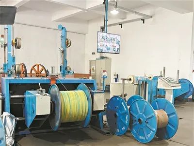 占总发放数量的三分之一!哪些“广货”有“湾区认证”? 占总发放数量的三分之一!哪些“广货”有“湾区认证”?