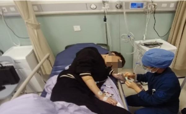 酒后“智驾”当“代驾”，他获刑三个月