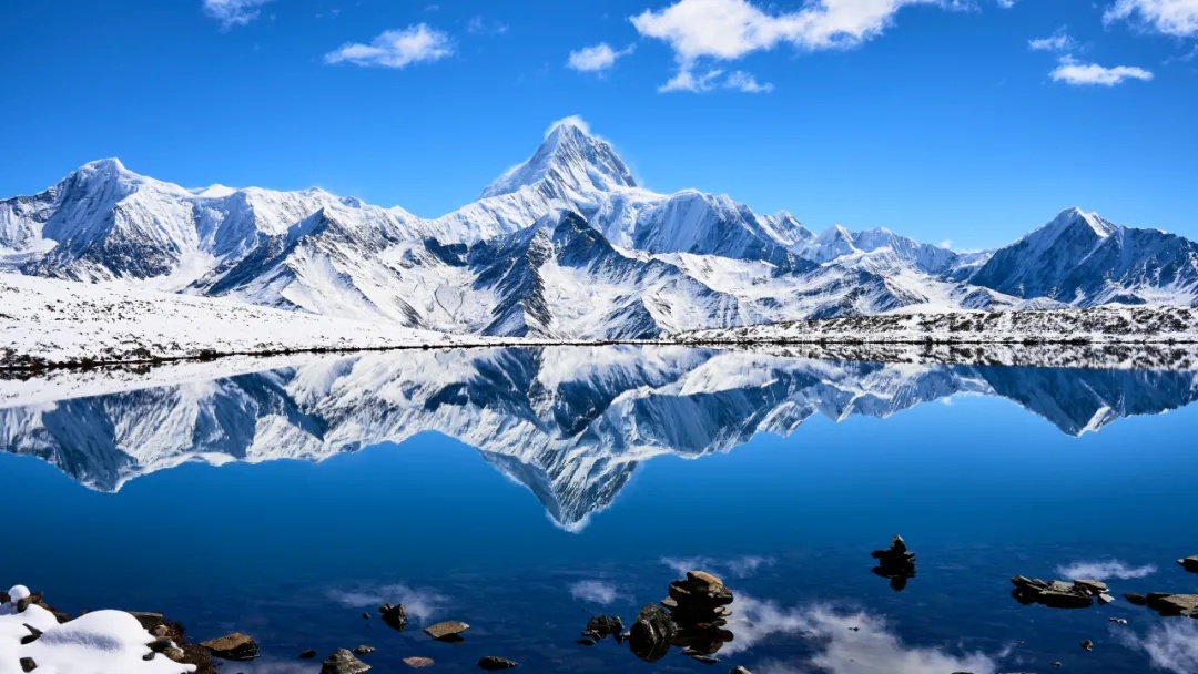 杭州户籍，免费！101个A级景区，走起！