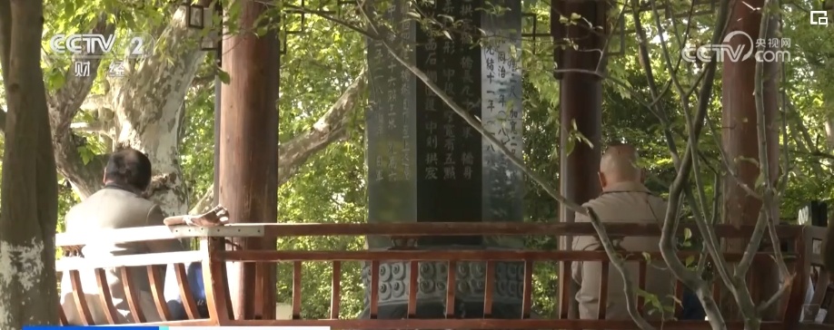 聚人气、消费旺！文旅市场释放“大效应” 经济回升向好底气足
