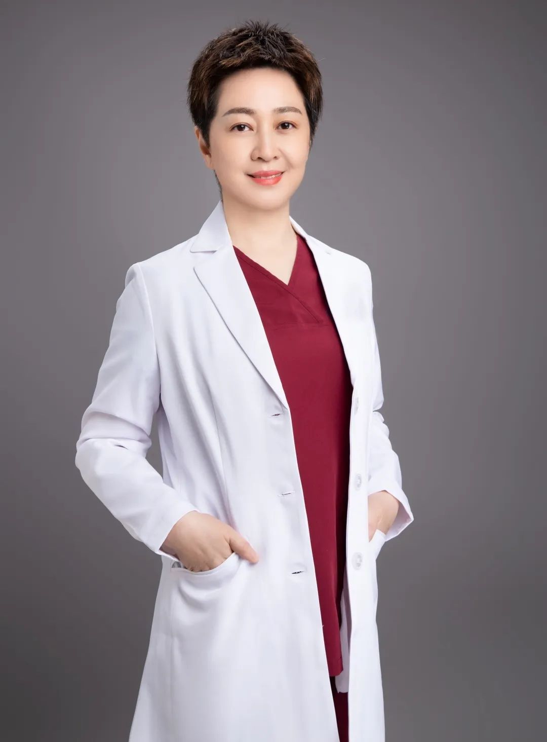 子宫肌瘤绝经后会缩小所以不用管？大错特错！