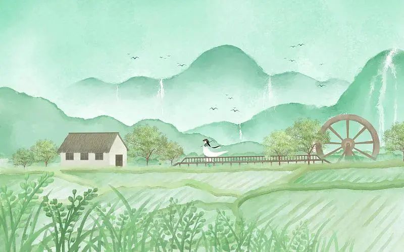 今日20时59分,正式进入 今日20时59分,正式进入