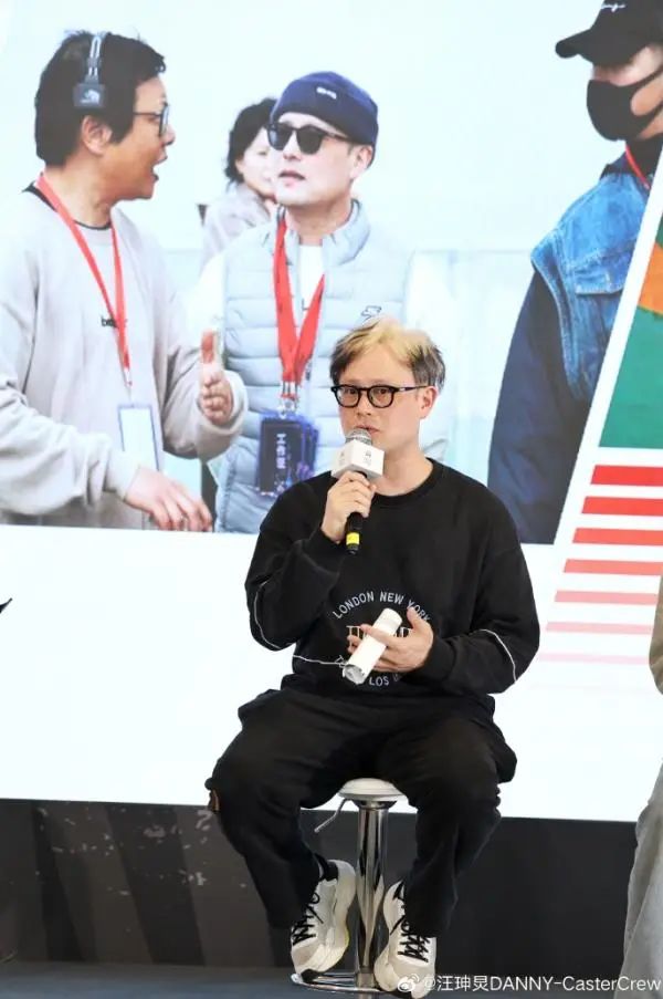 亓祥宇奥运资格赛摘银，霹雳舞如何在中国刮起旋风