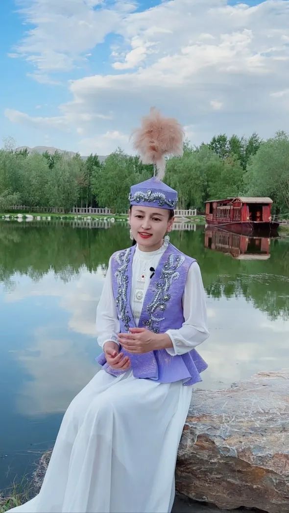 阿勒泰火了！如何接住泼天的富贵？