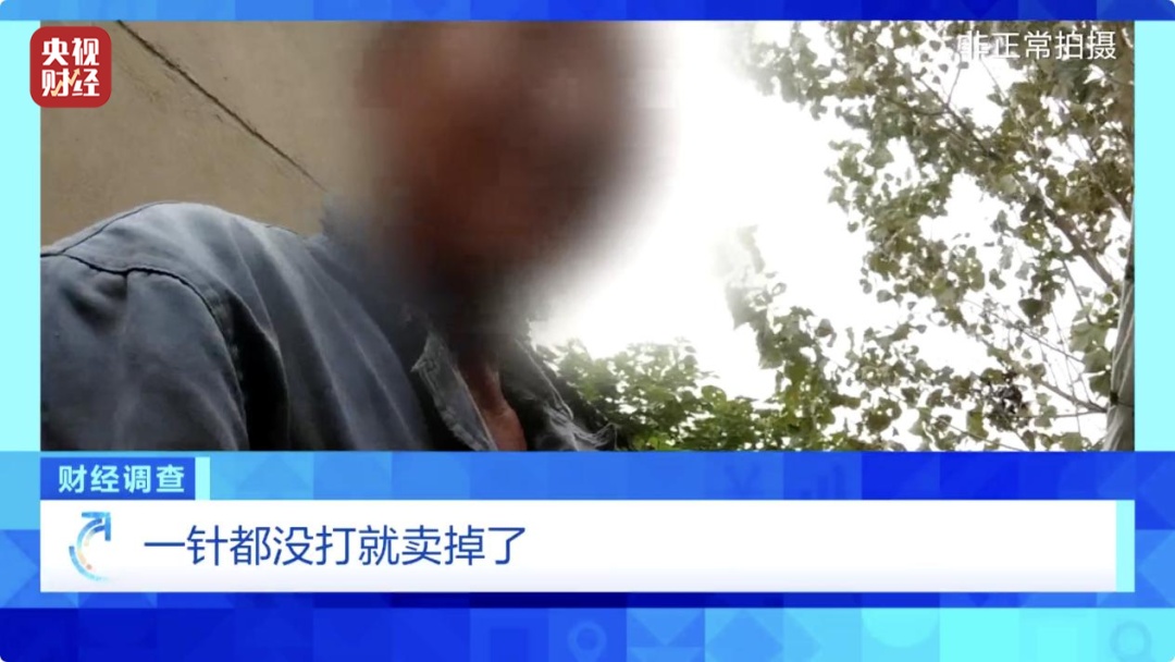 “到家一周就去世了”，直播间销售宠物背后有何秘密？