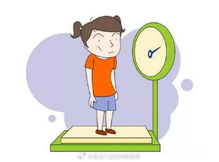 预防儿童营养不良,家长需要知道这几点 预防儿童营养不良,家长需要知道这几点