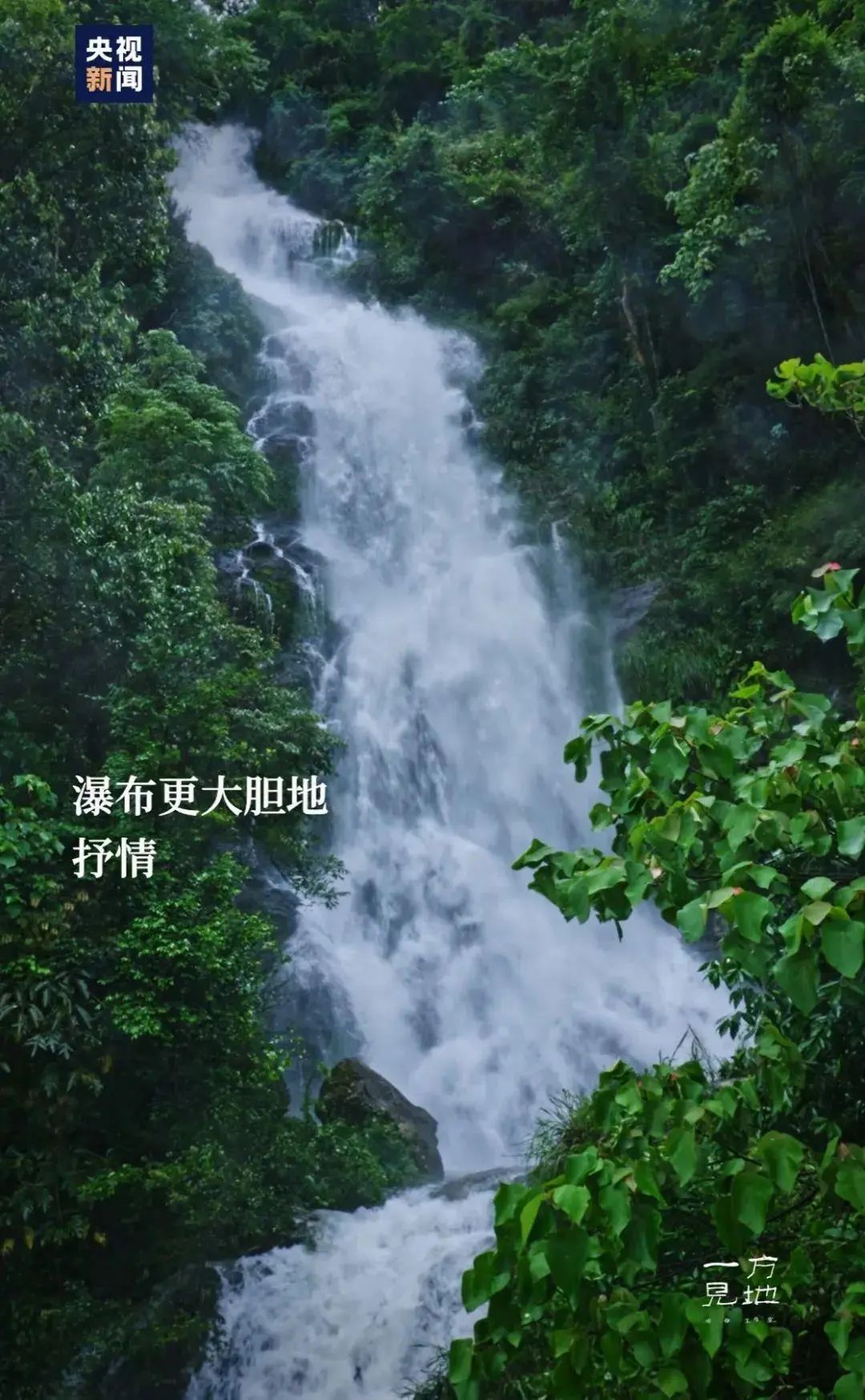 今日20时59分,正式进入 今日20时59分,正式进入