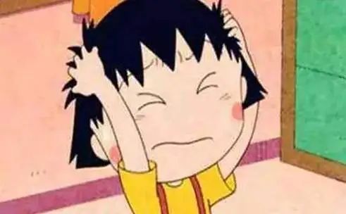 高考临近,出现考试焦虑如何缓解? 高考临近,出现考试焦虑如何缓解?